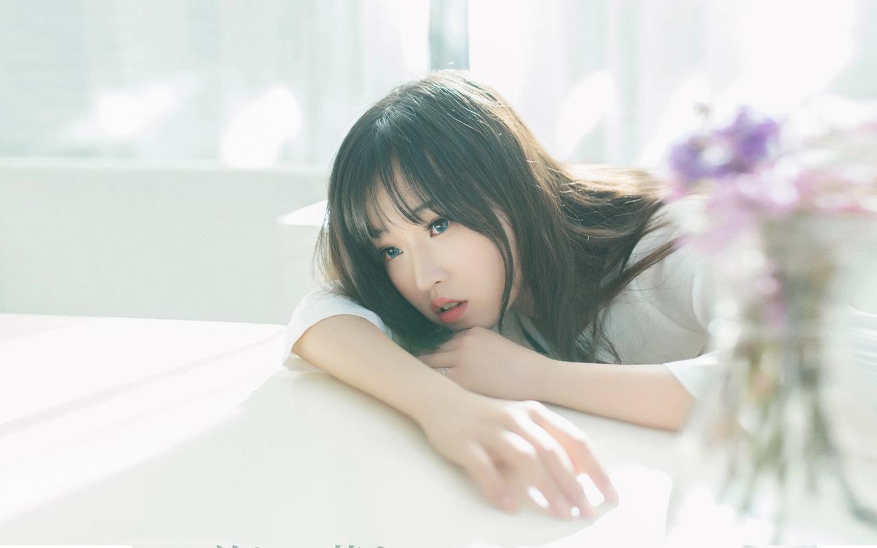 日韩精品久久久久久久久久-欧美视频一区二区三区精品v-亚洲图片 一区二区三区-国产亚洲欧美日韩色_日韩高清精品专区-精品国产一区二区三洲国产成人-亚洲国产97在线精品一区-国产精品久久综合色|做好免陪照护，还要走好哪几步？